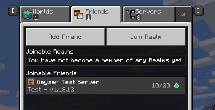 img.png